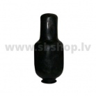 Membrāna izplešanās traukiem NEMA 35-60L, Buty