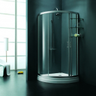 Masāžas kabīne AE027 AKCIJA