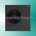 VAILLANT Siltumsūkņa gaiss-ūdens ārējais bloks aroTHERM Pro VWL 115/7.1 A 11kW 400V