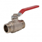 Manom.vent.ar atgais.I-A 1/2 WATTS