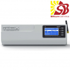 TECH Komutācijas pan. EU-L-8 bezvadu(8zonas,Siltās grīdas, radiatori)