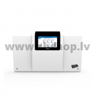 TECH Vadības modulis EU-i-3 (3xvārsts, ārgaisa s.,boileris,atpakalg.aizs.,akum.,saule)