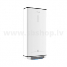 Boileris Ariston VELIS PRO DRY WIFI 80L