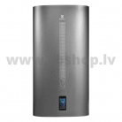 Elektrolux EWH 100 WiFi boileris EEC PELĒKĀ krāsā