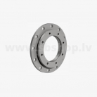 Dražice boileru flancis 400mm NEW