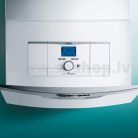 VAILLANT Atmosfēriskais katls atmoTEC plus VUW 194/4-5 19kW