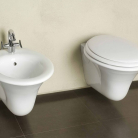 Pods HATRIA SCULTURE piekaramais bez vāka