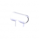 Kondensācijas katlu skursteņu revīzijas D60/100 90gr CG