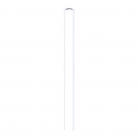 Kondesācijas katlu skursteņu caurules D60/100 1.95m CG