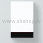 Viessmann Vitodens 111-W 25kW B1LG Z031676