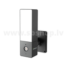 Webkamera ENGO WIFI SMART L1 4MP