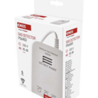EMOS Gāzes detektors P56450 GS869