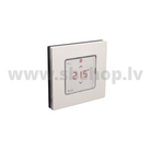 Danfoss Icon istabas termostats ar displeju, virsapm. 230V/50Hz 5-35C