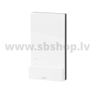 Danfoss Icon bezvadu modulis