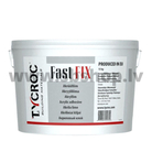 TYCROC Fast FIX akrila līme, 3kg
