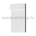 Danfoss AllyTM Zigbee signāla atkārtotājs