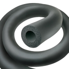 Kaučuka izolčija 108/32mmK-FLEX ST (6m kaste)