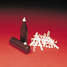 PVC pārklājuma knopītes (1000 gab.)