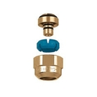Euroconus silt.grīdām 16-18 CALEFFI