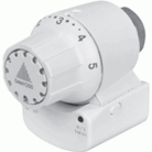 DANFOSS radiatoru termogalvas RA-PLUS 7 dienu progr.sensors AKCIJA
