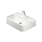 Izlietne MINI SAMBA  balta