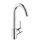 HANSGROHE izlietnes maisītāji TALIS S