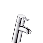 HANSGROHE izlietnes maisītāji FOCUS S