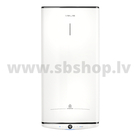 Boileris VELIS PRO 80L EU 3626136