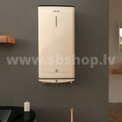 Boileris Ariston VELIS PRO DRY WIFI 80L