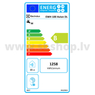 Electrolux elektriskie boileri EWH 100 DL Formax