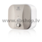 Elektrolux ūdens sildītāji EWH 15 l zem izlietnes