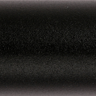Dvieļu žāvētājs TERMA VIVO 1150x500mm krāsa heban