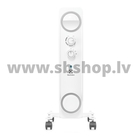 Electrolux eļļas radiators SPHERE EOH/M-6221, 2,2kW