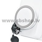 Electrolux eļļas radiators SPHERE EOH/M-6221, 2,2kW