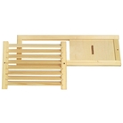 Harvia ventilacijas ventilis