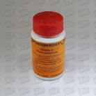 Pasta ROSOL 3S 250gr.