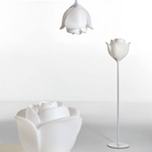 Lampa BABY LOVE ūdensizturīga, matēta