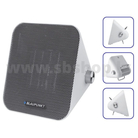 BLAUPUNKT siltā gaisa ventilators FHM501