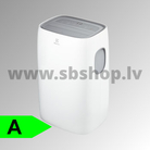 Mobīlais kondicionieris ELECTROLUX EACM-9 CL/N6 R290
