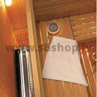 Harvia Hidden Heater HH12