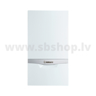 VAILLANT Kondensācijas gāzes katls ecoTECplus VU 656CS/5-5 65kW, ar boilera pieslēgumu