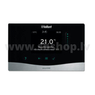 VAILLANT vadības automātika VRC 720f/3 BG EE LT LV BEZVADU ar āra gaisa sens.