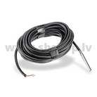 VAILLANT uzliekamais turpgaitas sensors VR 11