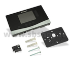 VAILLANT telpas termostats VRT380/2