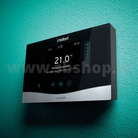 VAILLANT telpas termostats bezvadu VRTf380/2