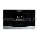 VAILLANT telpas termostats bezvadu VRTf380/2
