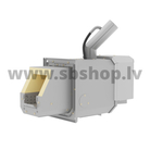 SOKOL deglis PPC50kW ar automātisko tīrīšanu+granulu padeve d60x1.5m+PLUM touch automātika