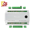SOKOL Lambda zonde Modul EcoLambda+Sonda lambda