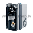 Granulu katls SMART PELLET Plum Platinum 30kw WF PRO (L) ar degļa automātisko tīrīšanu