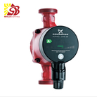 Grundfos cirkulācijas sūkņi  ALPHA2 L 25-60 130mm
